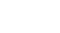 Enchanted Wedding Photography